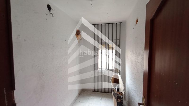 Foto 752a1d95-89a0-47ac-b0b6-d362c2adfb5e. Pis a Sant Andreu de la Barca