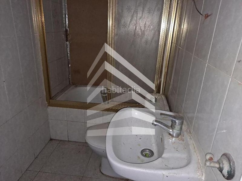Foto 8851b83f-4cd0-4253-ae72-9e58b11e4669. Pis a Sant Andreu de la Barca