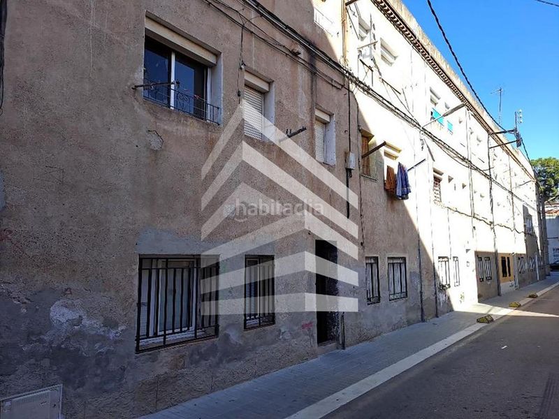 Foto aacfc283-a01a-4267-a123-9002e5bf5db0. Pis a Sant Andreu de la Barca