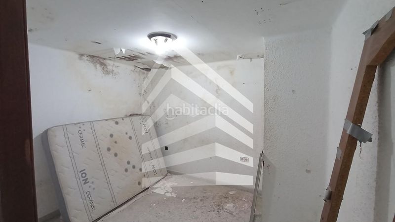 Foto e7b78966-7391-4be9-a445-c6246b728058. Pis a Sant Andreu de la Barca
