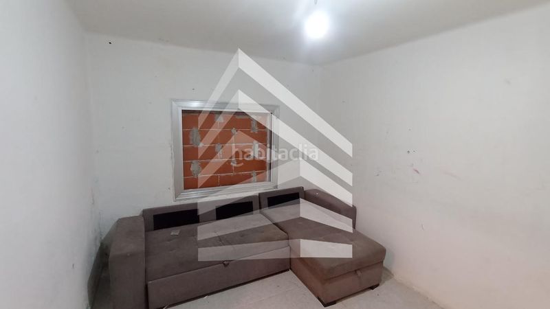Foto ee605074-1931-4817-93da-9ee831ae9599. Pis a Sant Andreu de la Barca