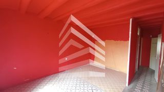 Etagenwohnung  Sant pere