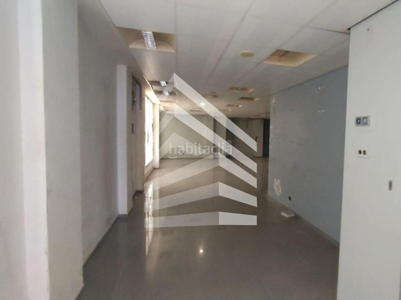 Foto 46db5c08-4839-422c-9c91-ab0965887354. Local comercial a Estruch-Eixample Prat de Llobregat (El)