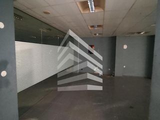 Local Comercial  Calle sant pol de mar