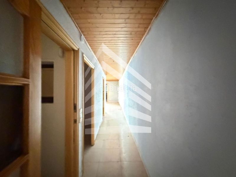 Foto 0ebdca62-9f6c-474b-8df5-4b9ff58fe490. Casa a Mollerussa