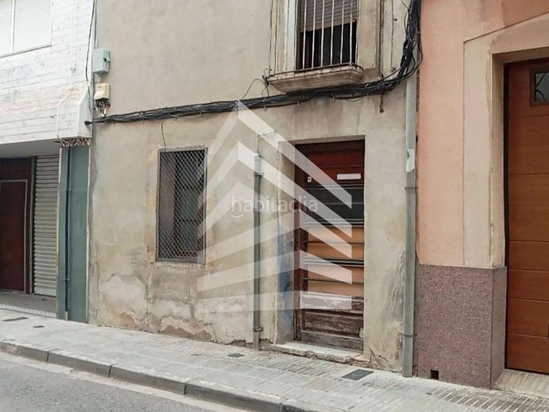 Foto 16e783d1-195a-4585-a07e-3df4b6d78656. Casa a Mollerussa