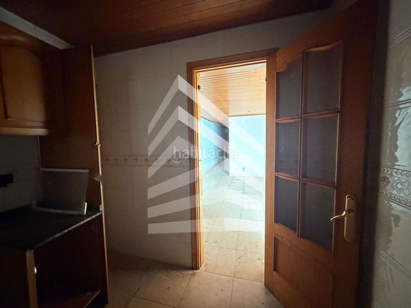 Foto 3c56d15b-a110-4b57-8e81-86fd8c0deea5. Casa a Mollerussa