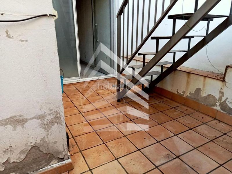 Foto 3e35464e-9c49-4a4b-a206-8d27c9b42b87. Casa a Mollerussa