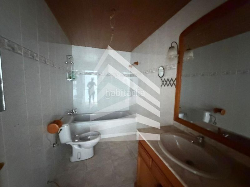 Foto 41e317b2-2018-424d-b849-34163db3108d. Casa a Mollerussa