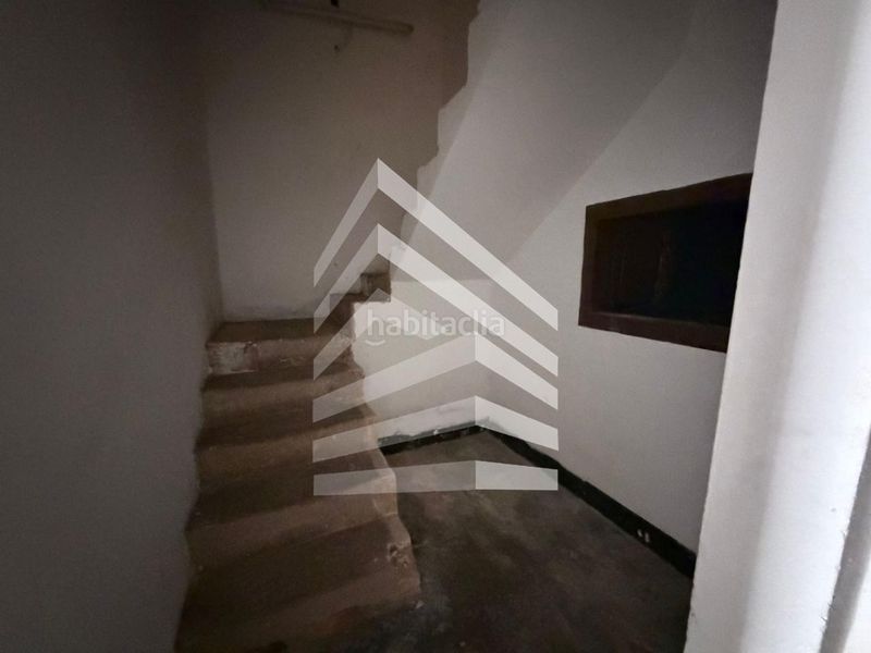 Foto 5a9dbd76-ab9a-4376-8023-4a8fc3359d50. Casa a Mollerussa
