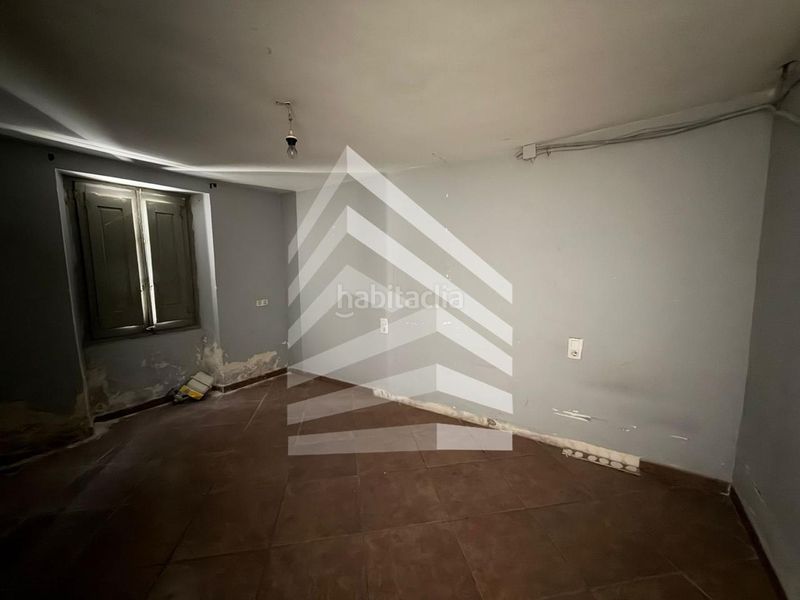 Foto 61b72e0d-40b8-4697-8712-61e188303256. Casa a Mollerussa