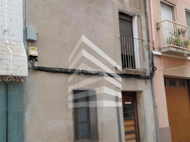 Foto 622dd883-8eca-4352-b798-8a67c93ec94b. Casa a Mollerussa
