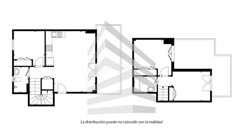 Foto 7ae7c18b-381c-4382-9e9f-a913d32c5f48. Casa a Mollerussa
