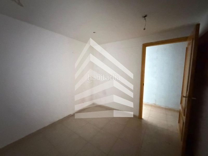 Foto a97a16c6-6acd-413c-b7af-fe1e72d1b1d0. Casa a Mollerussa