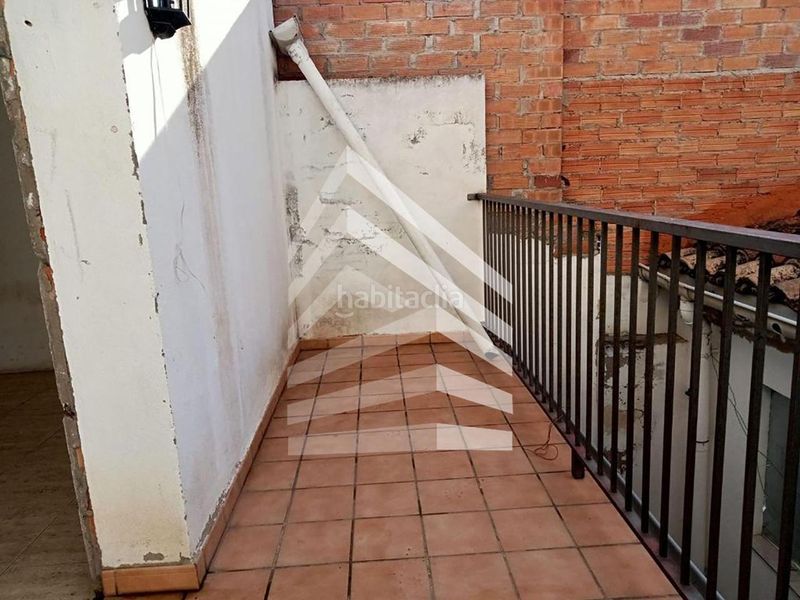 Foto adeb698b-ed67-4eb3-b0d8-7982e09a922e. Casa a Mollerussa