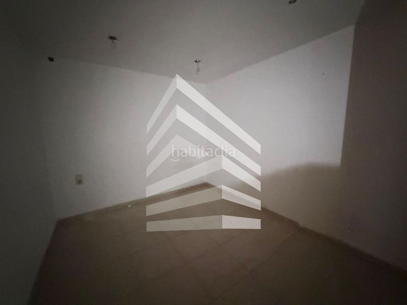 Foto baf6443f-a2ee-4007-92fb-b8d8c6889c62. Casa a Mollerussa