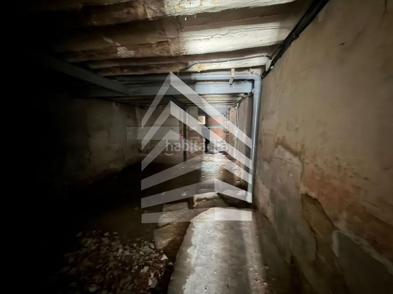 Foto cfc3b13b-4dd3-44ba-a175-d885de64d055. Casa a Mollerussa