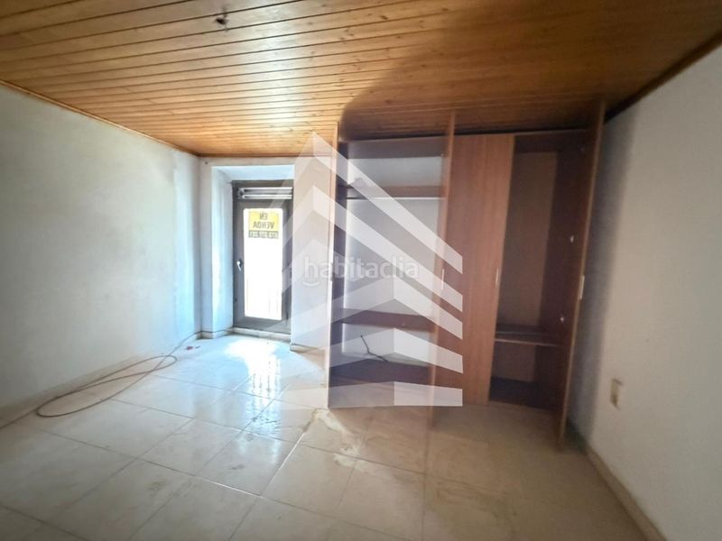 Foto de872fd8-09d2-4207-bf7f-ba9695a3d943. Casa a Mollerussa