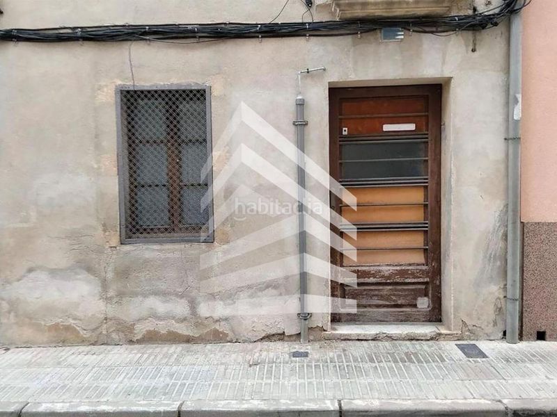 Foto e570f753-9edb-4e92-9bf5-64fc60353ee9. Casa a Mollerussa