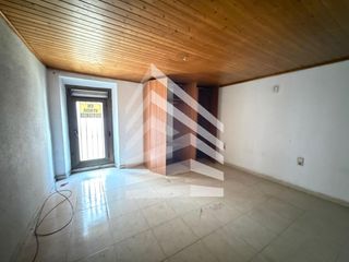 Haus  La creu