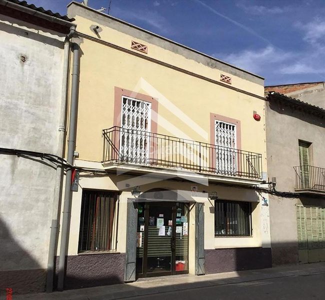 Foto d49e144e-0983-4f76-98c0-c50c82fb593d. Piso en Tornabous