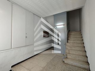Flat  Fonlladosa