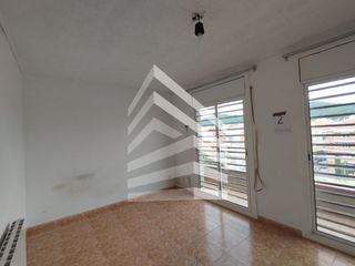 Appartement  Fonlladosa