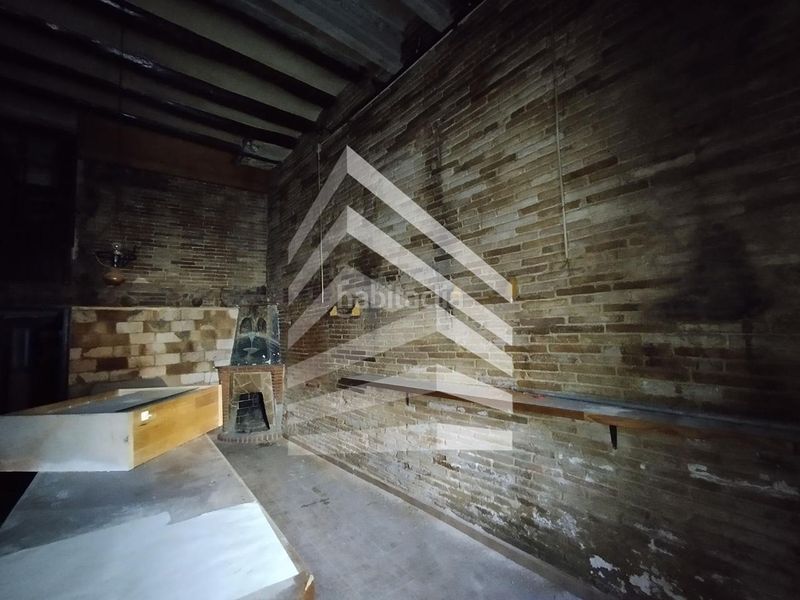 Foto 0319b998-4b83-4fa1-b470-4a00050d4e94. Edifici a Caldes de Montbui