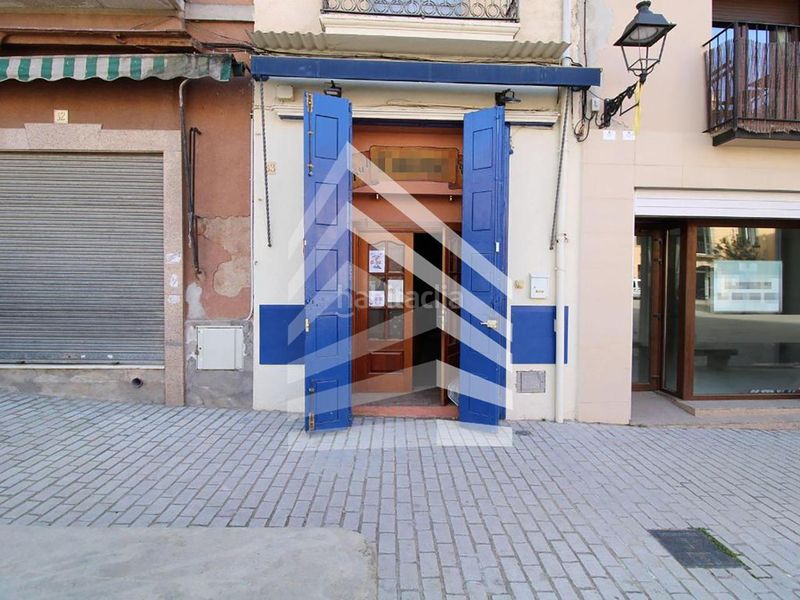 Foto 049a8760-8aed-4481-aad5-55ac32a23d95. Edifici a Caldes de Montbui