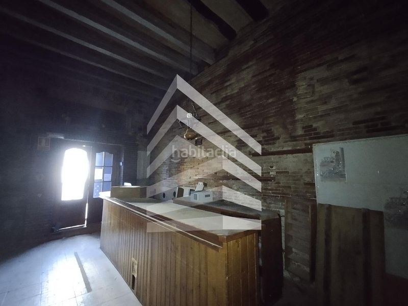 Foto 0b98fb7b-c92d-4603-baad-50e58c8b014a. Edifici a Caldes de Montbui