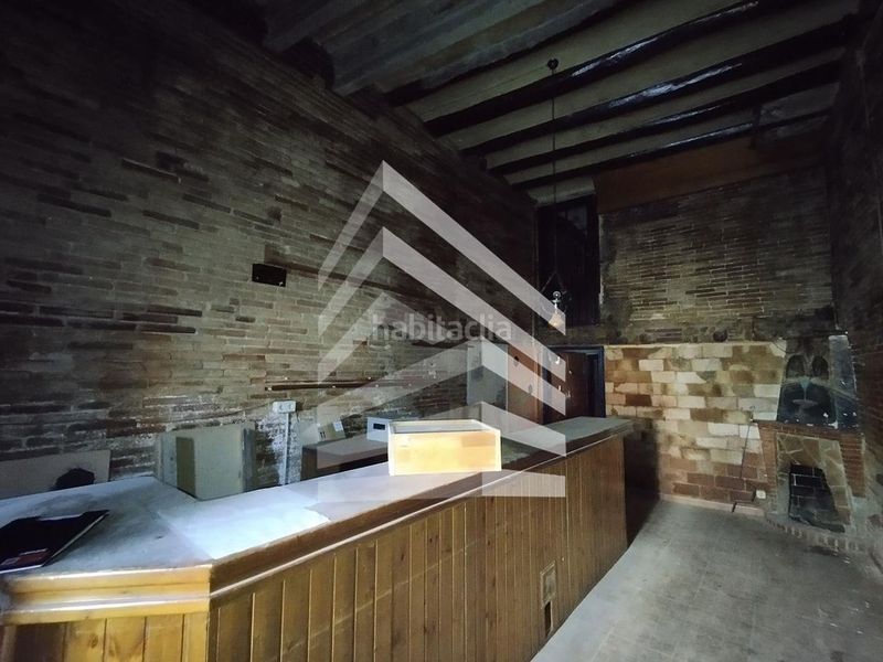 Foto 4fef47aa-c334-4000-8fb7-77f45f3d0ff1. Edifici a Caldes de Montbui