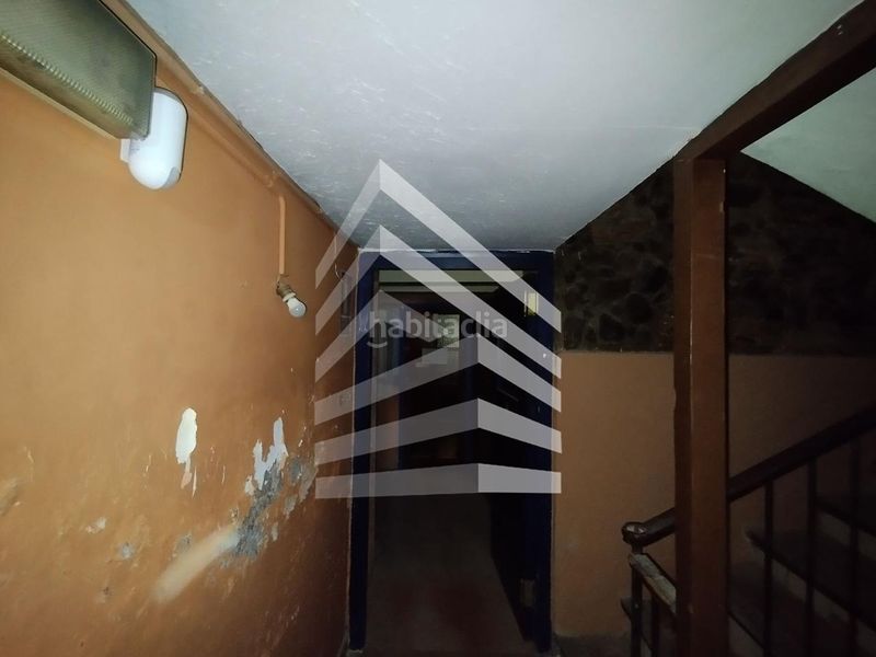 Foto 79890537-f8db-4745-96e1-9e75e15c4609. Edifici a Caldes de Montbui