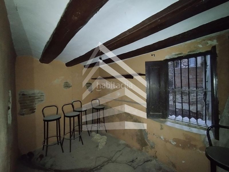 Foto a9e82e9c-67b8-4158-9756-8f5f260049cb. Edifici a Caldes de Montbui