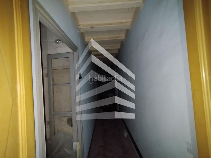 Foto c7c06a54-86dc-4b8a-a84d-428c26c51b8b. Edifici a Caldes de Montbui