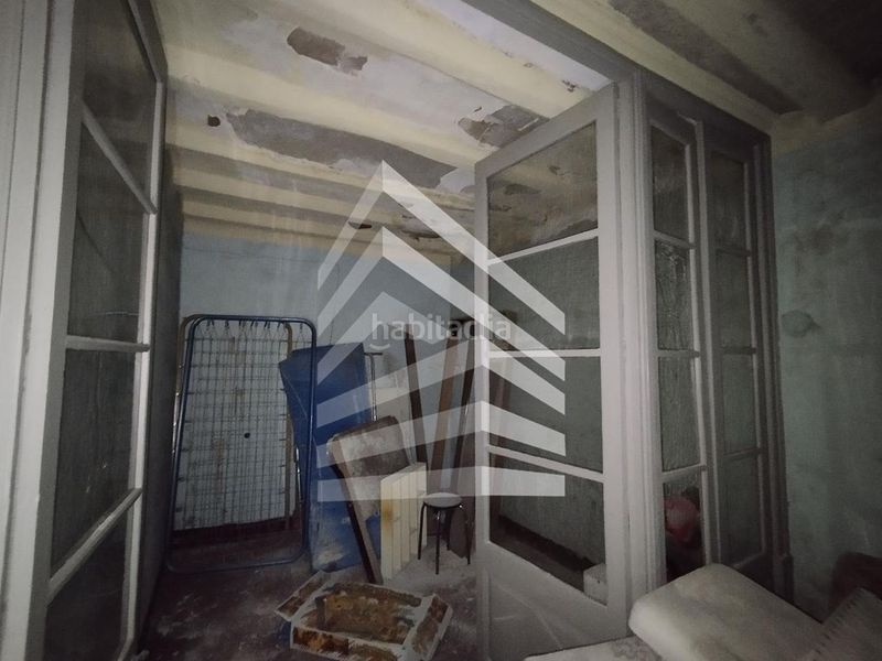 Foto d0be6c5b-6752-427c-9d05-1e2f37a7bbb9. Edifici a Caldes de Montbui