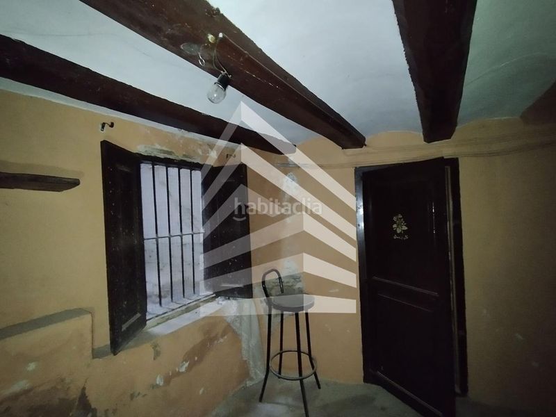 Foto e1006a53-35d4-4279-86ba-c4f2f3f9691f. Edifici a Caldes de Montbui