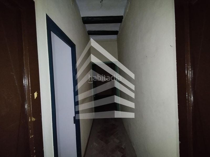Foto f7545124-b810-465c-876f-b06ee9d3cbc9. Edifici a Caldes de Montbui