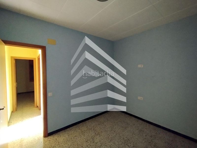 Foto 0622090d-5ced-4768-8262-a3da80187108. Casa a Susqueda
