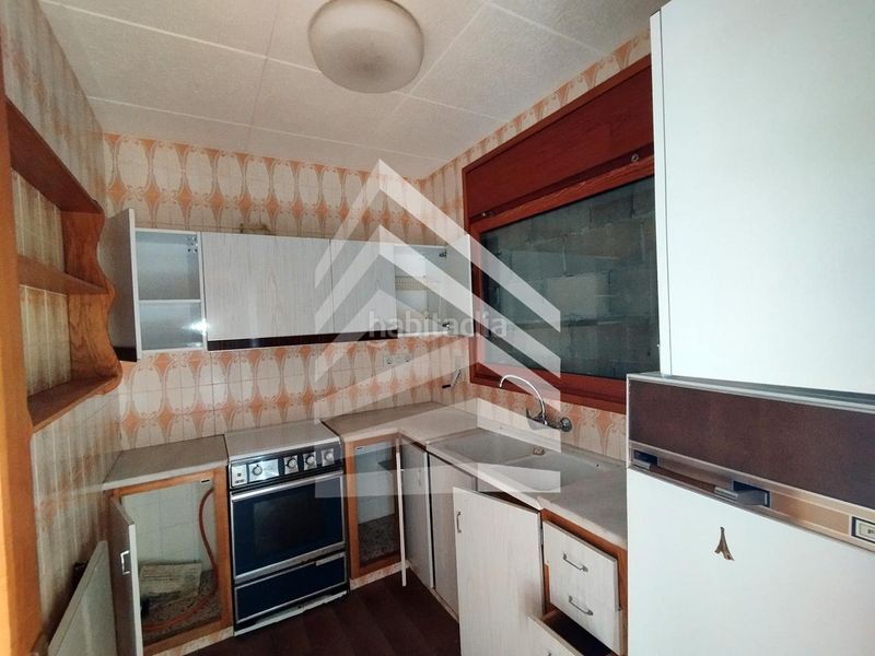 Foto 155a8921-c163-447e-aa5b-e1123cadb327. Casa a Susqueda