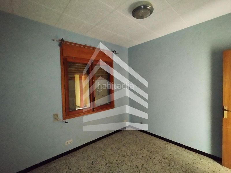 Foto 1f6e2a64-f7fe-43b1-b4d0-e04fe0f616d0. Casa a Susqueda