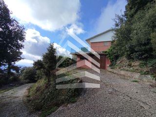 Casa  Barri el coll