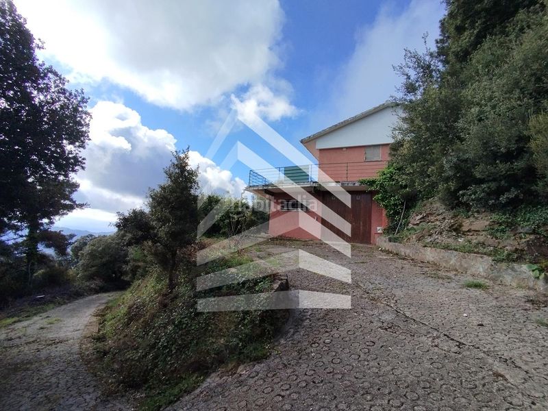 Foto 2c8f3259-6990-423a-8c11-753eb68b1291. Casa a Susqueda