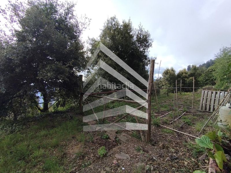Foto 50ed2206-0b1b-4e74-a981-6bbc82171373. Casa a Susqueda
