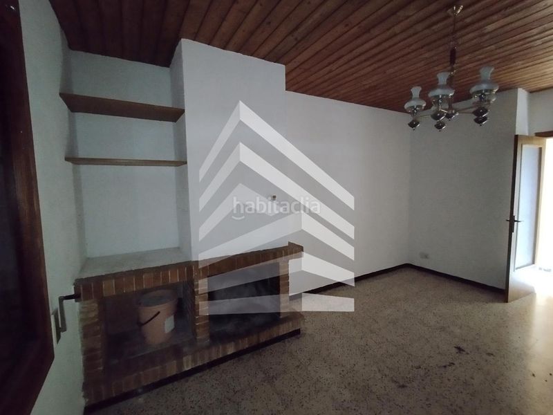 Foto 5557ffbe-634c-440b-8847-135211b5a680. Casa a Susqueda