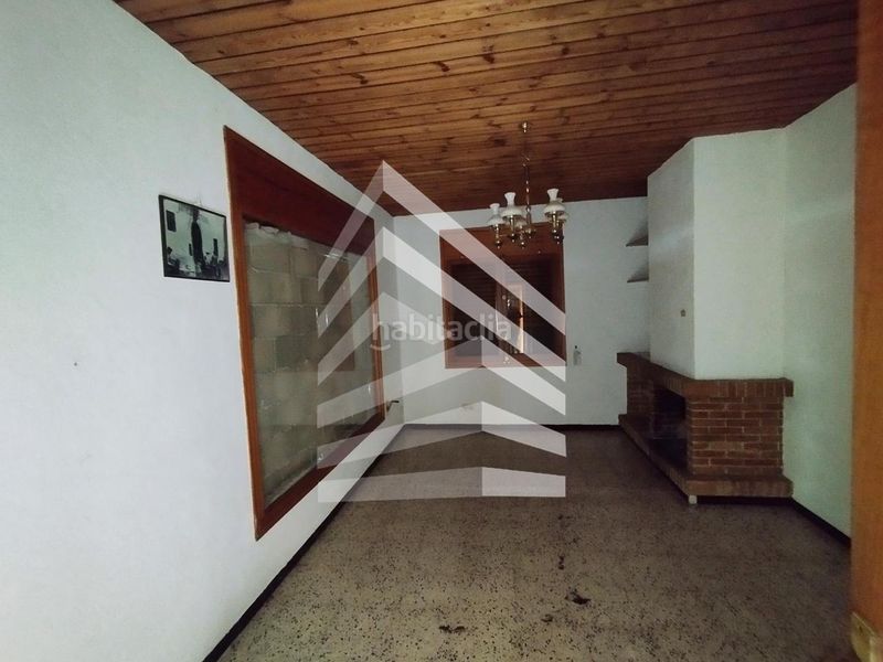 Foto 59bdd7ca-f926-49b2-8766-296c5dbabc2e. Casa a Susqueda
