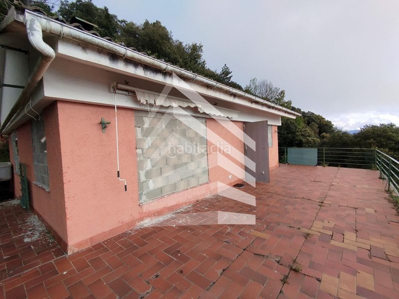 Foto 5a9839b6-afca-4c5a-b050-7d0af5d07e81. Casa a Susqueda