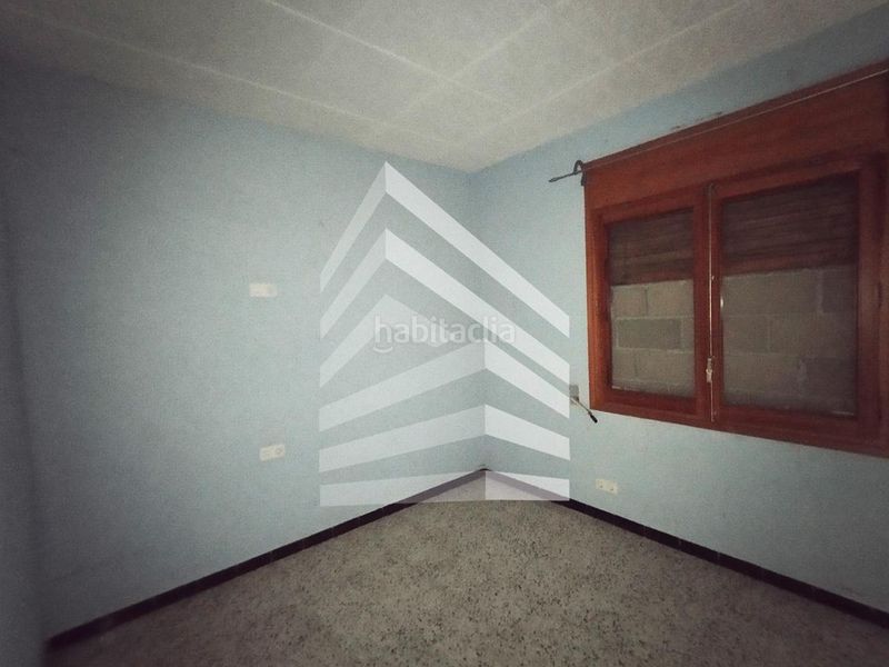 Foto 6e40ac42-f08e-43fc-b86f-06101b7e7c4a. Casa a Susqueda