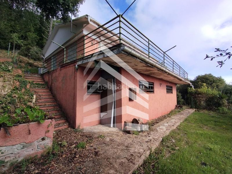 Foto 801229f6-9f33-4a69-960c-6ae96e83d8ce. Casa a Susqueda