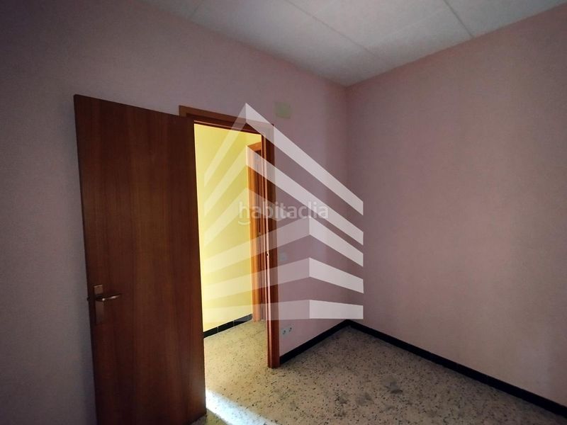 Foto 873a6f88-a3f3-4f9c-ba72-1f2426ae3bd9. Casa a Susqueda