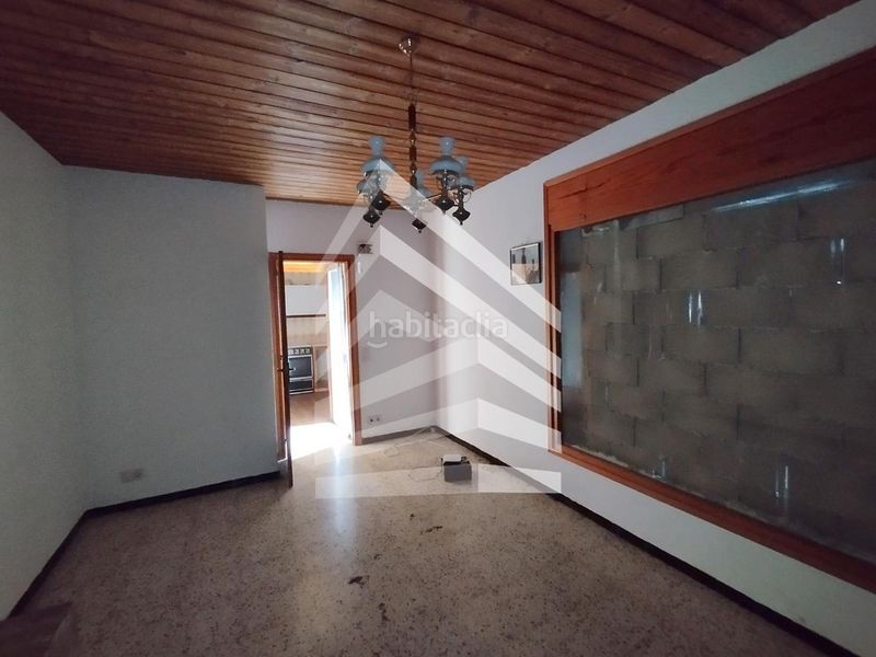 Foto 8c1432e1-b4c5-405c-8c00-a066ac5b618a. Casa a Susqueda